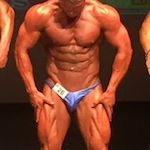 Paul Watts