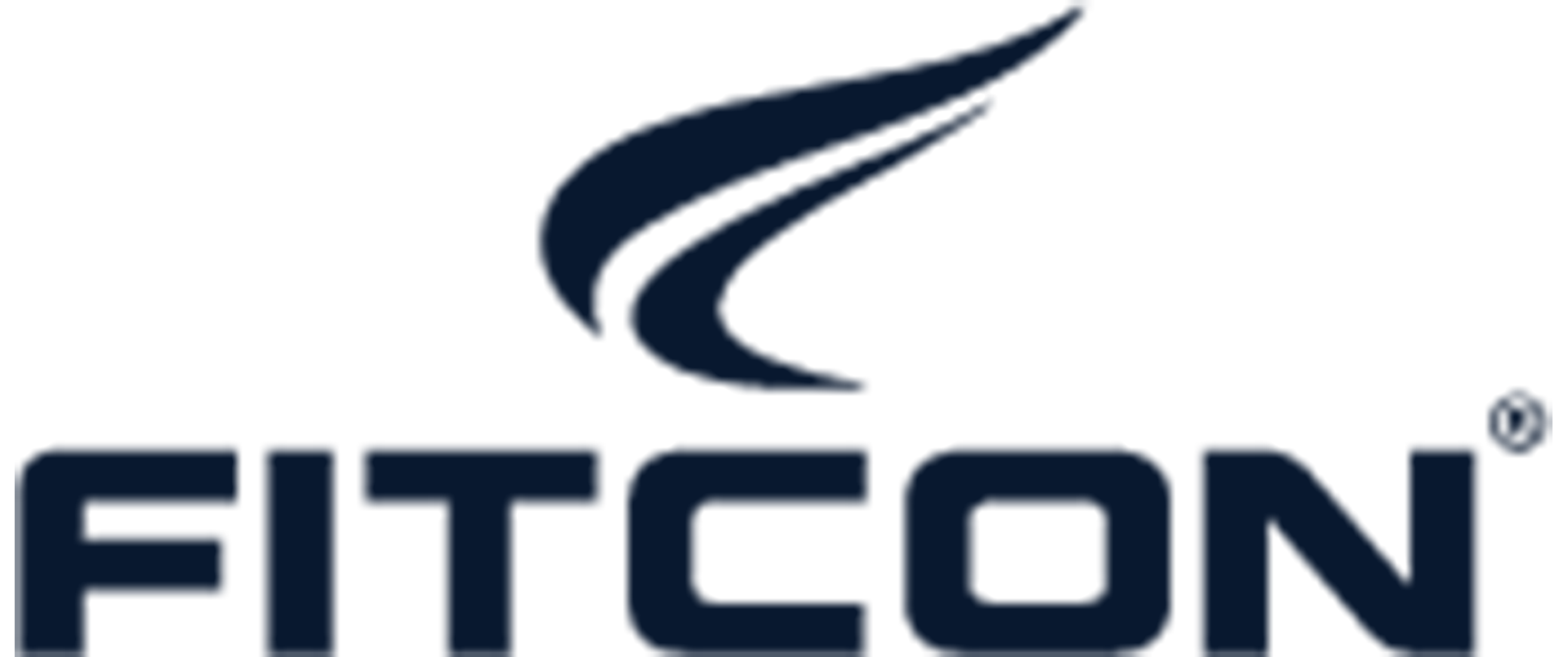 LOGO1