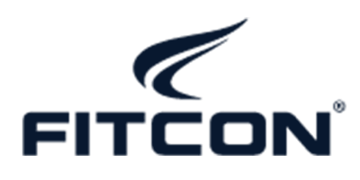 fitcon-logo