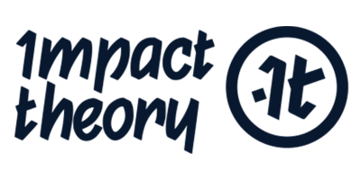 impact-theory-logo