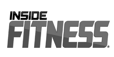 inside-fitness-logo