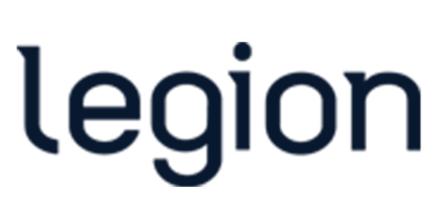 legion-logo