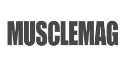 musclemag-logo