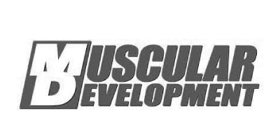 musclular-development-logo