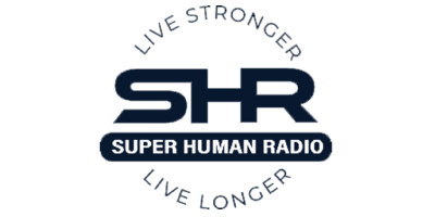 shr-radio