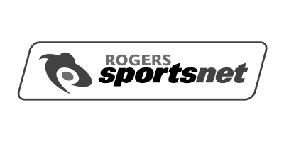 sportsnet-logo