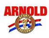 Arnold Classic Logo