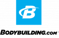 Bodybuilding.com Logo