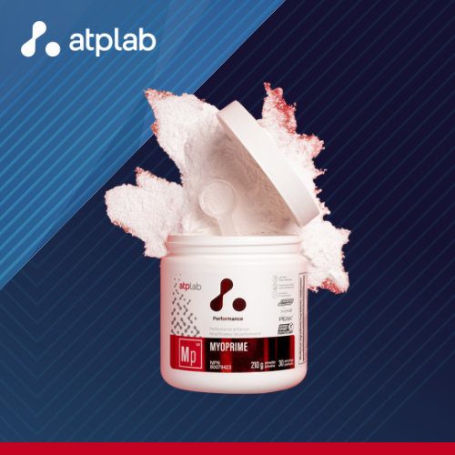 MI Podcast Sponsor ATP Lab 1080x1080