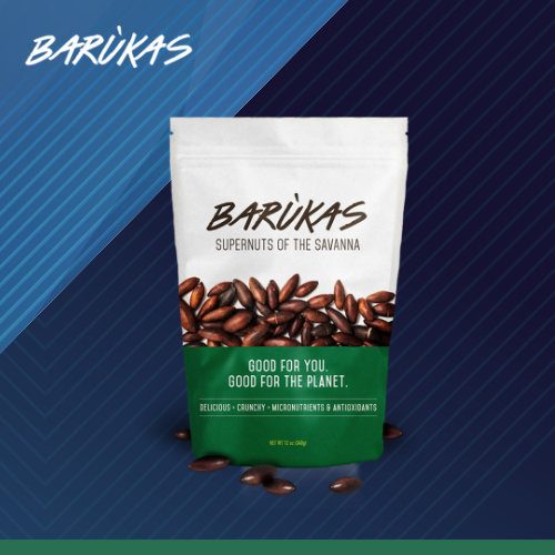 MI Podcast Sponsor Baruka nuts 1080x1080
