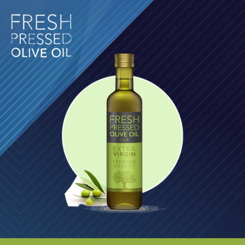 MI Podcast Sponsor Fresh Pressed Olive Oil 1080x1080