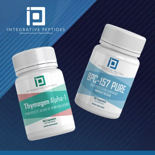 MI-Podcast-Sponsor-Integrative-Peptides-1080x1080