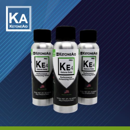MI Podcast Sponsor Ketone Aid 1080x1080