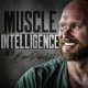 Muscle Intelligence Radio Logo