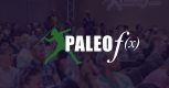 Paleo FX