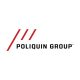 Poliquin Group Logo