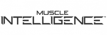 muscle-intelligence-logo-400-6.png